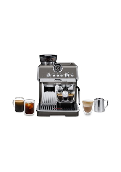 Delonghı La Specıalıst Arte Evo Ec9255.t