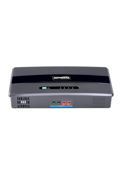 Pmc-14400 Cctv Kamera Güvenlik Ups Kesintisiz Güç Kaynağı