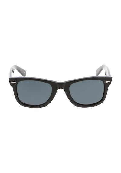 Osse Os3790-03 50 Unisex Güneş Gözlüğü Siyah