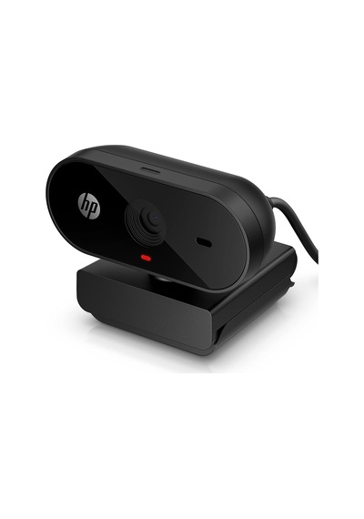 Hp 325 Fhd Web Kamerası
