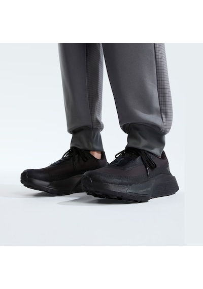 The North Face W Altamesa 500 V2 Gore-tex Kadın Ayakkabısı Nf0a8g5akx71 Siyah