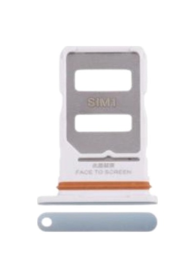 Xiaomi Poco X7 Sim Kart Tepsisi 24095pcadg