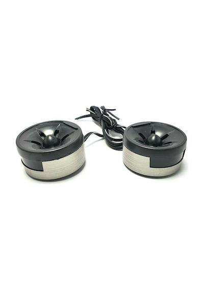 Fullsound Ts-S250 250Watt Tweeter