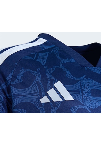 Adidas Fenerbahçe 26/27 Üçüncü Forma Çocuk Fenerbahçe 26/27 Üçüncü Forma Kc7393 Lacivert
