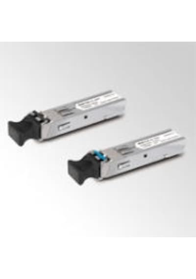 Planet PL-MGB-TLX 1000Base-LX mini-GBIC 10Km SFP Modül