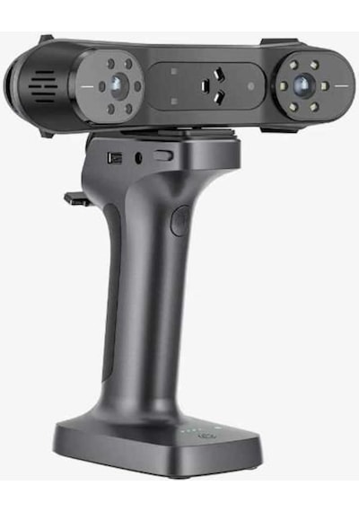Creality Raptorx & Scan Bridge Kit