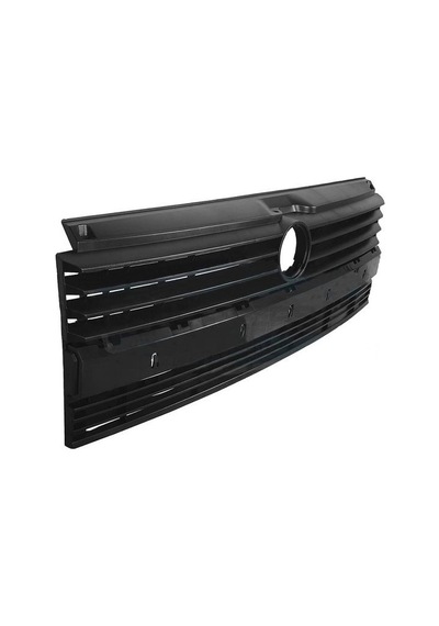Volkswagen Transporter 1997-2002 Ön Panjur Üst Oem No: 701853653f01c