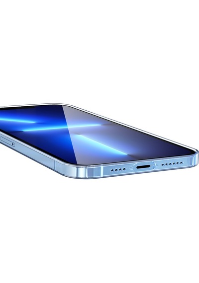 Abatech Apple Uyumlu iPhone 16 Magsafe Telefon Kılıfı Şeffaf