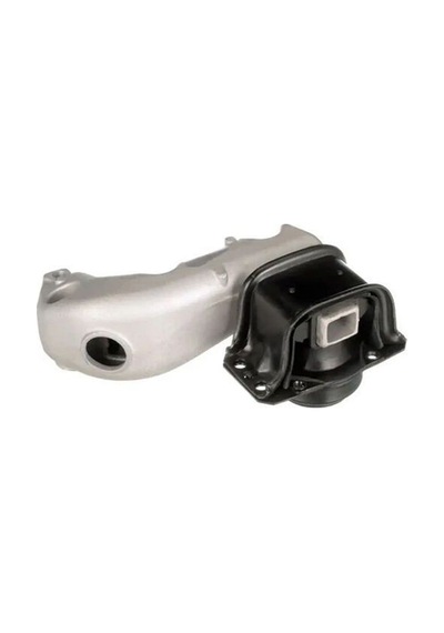 Rapro 59869 Motor Takozu Citroen C4 Peugeot 307 1.4 16v