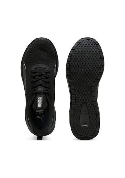 Puma Flyer Lite 3 Erkek Spor Ayakkabı 31079704 31079704 Siy Siyah Puma Flyer Lite 3 Erkek Spor Ayakkabı 31079704 31079704 Siy Siyah