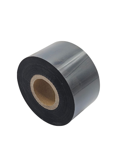 D110a Ribon 40 Adet Rulo 30 Mm X 300 Mt 1