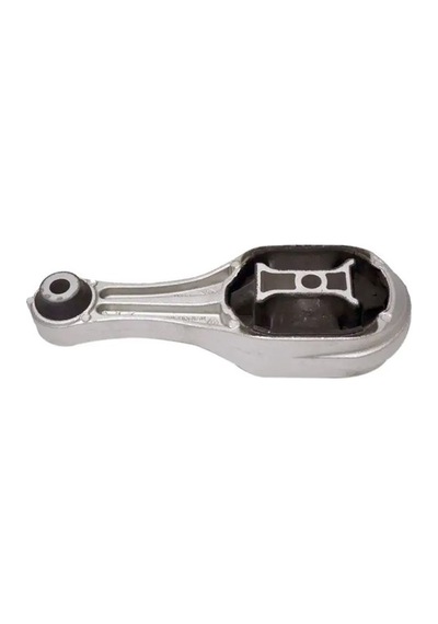 Mga 952248 Motor Takozu Arka 112380004r