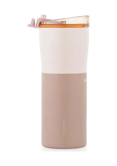 Santeco Kariba Termos 500 Ml - Kiremit
