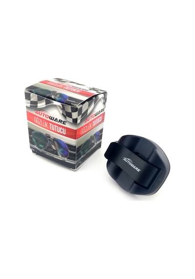 Autoware Gözlük Tutucu (503033105)