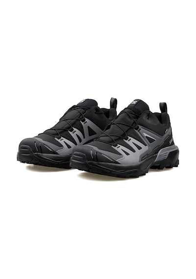 Salomon X Ultra 360 Gtx Erkek Outdoor Ayakkabısı L47453200 Siyah