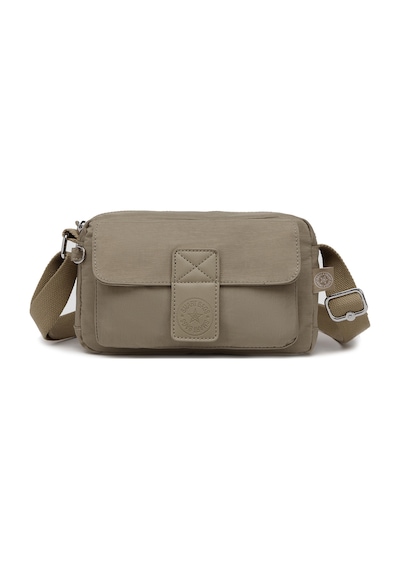 Smart Bags Günlük Minik Boy Su Geçirmez Krınkıl Kumaş Kadın Telefon Ve Postacı Çantası Açık Kahve Kahverengi 63819147 Smart Bags Günlük Minik Boy Su Geçirmez Krınkıl Kumaş Kadın Telefon Ve Postacı Çantası Açık Kahve Kahverengi 63819147