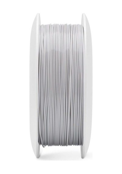 Fiberlogy Abs 1.75mm Gri 850g Filament