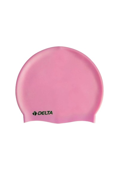 Delta Ds255 Bone Silikon Bone Çok Renkli
