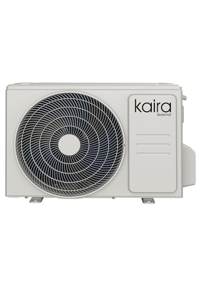 Kaira DTXR50A 18000 BTU/h A++ Wifi Inverter Duvar Tipi Klima (Montaj Dahil)