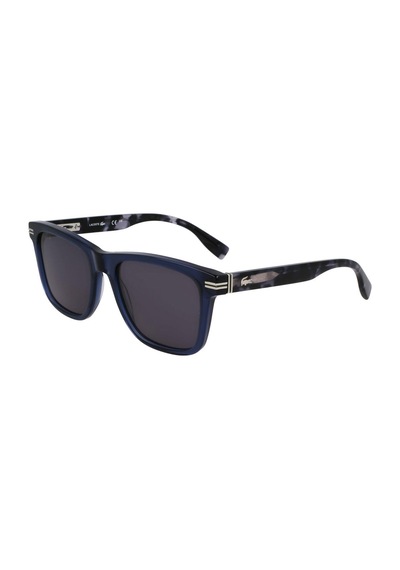 Lacoste L6045s 410 Erkek Güneş Gözlüğü