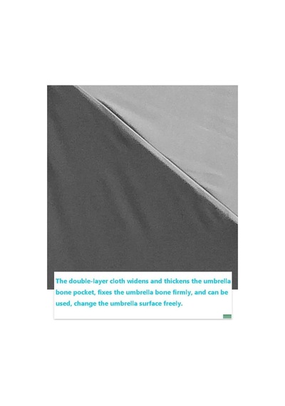 Bu Güneş Şemsiyesi Şemsiye Bahçe Şemsiyesi Kare Veranda Bahçe Masa Şemsiyesi, Açık Avlu, Plaj Ticari Etkinlik Diğer Bu Güneş Şemsiyesi Şemsiye Bahçe Şemsiyesi Kare Veranda Bahçe Masa Şemsiyesi, Açık Avlu, Plaj Ticari Etkinlik Diğer