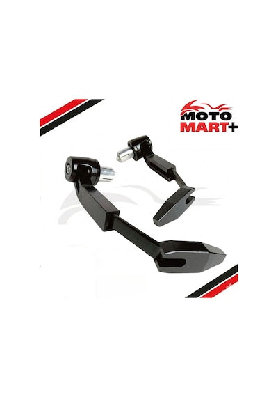 Kymco Like 125 Metal Manet Koruma Siyah Mktr1696
