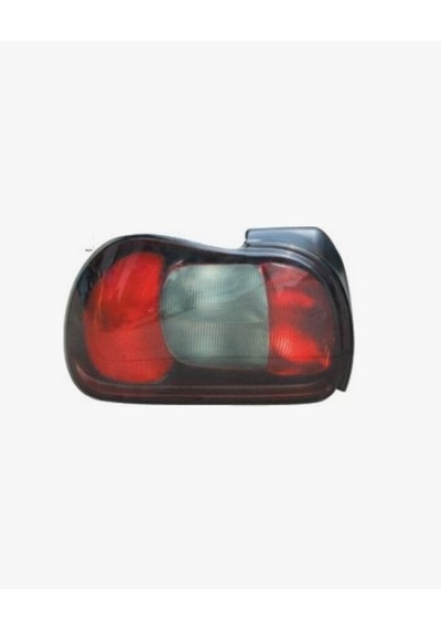 Stop Lambası Sağ Fiat Marea
