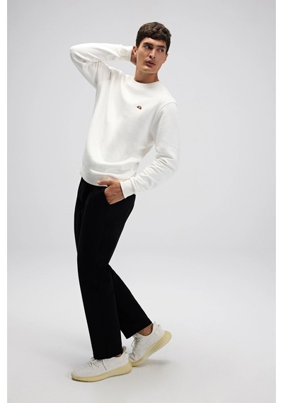 Ellesse Erkek Pantolon Siyah