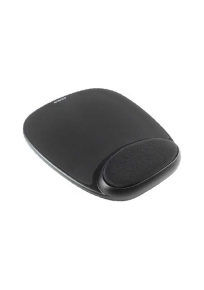 Kensington Jel  Mouse Pad Siyah 62386