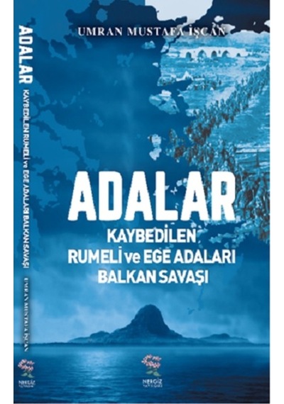 Adalar n11.56