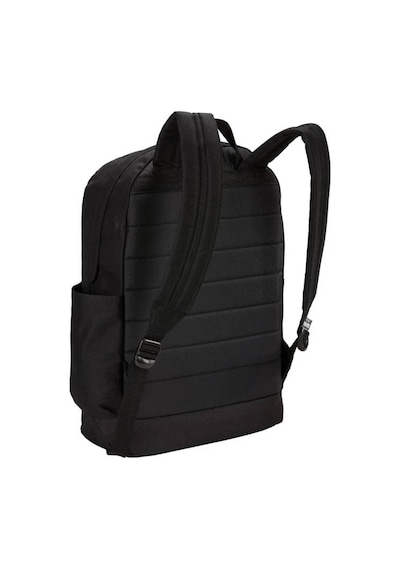 Case Logic Commence 24L Siyah Notebook Sırt Çantası