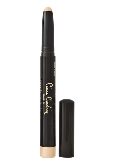 Pierre Cardin Lumihighlighter Aydınlatıcı Stik - Medium