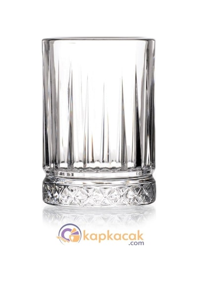 Elysia 6'lı Kahve Yanı Bardağı 60 Cc 520242