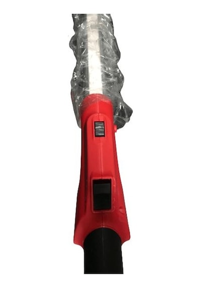 MaxExtra ZY-DWS230B 710 W Duvar Zımpara Makinesi