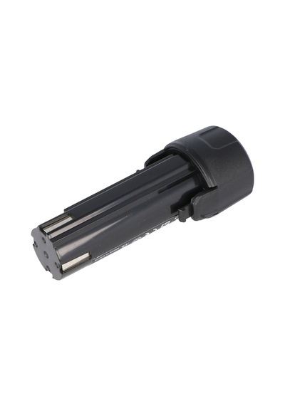 4935413165 Aeg 4932 3529 69 3.6 Volt 2,0 Ah İçin Uygun Li-ion Yedek Pil