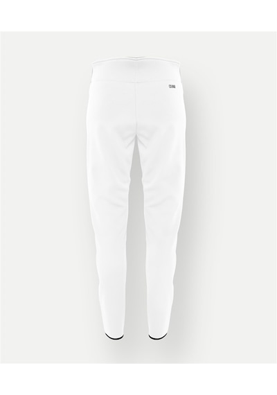 COLMAR LADIES SOFTY PANTS Beyaz