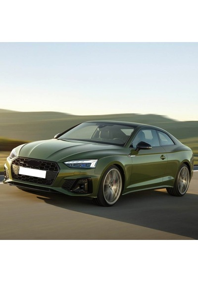 Audi A5 Coupe 2020-24 Ön Motor Kaput Amortisörü 1 Ad. 8w0823359b