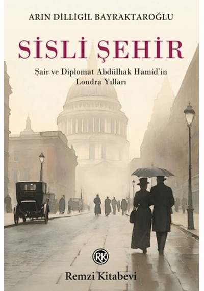 Sisli Şehir - Rjcı-837049
