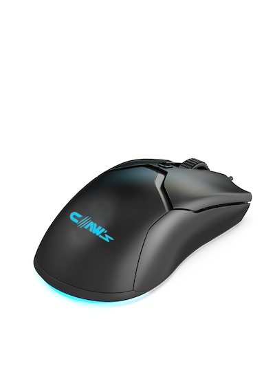 Cerberus Pixart Paw3519 Sensörlü 4200 Dpi Wide Rgb Özel Abs Doku Kablolu Gaming Mouse - Siyah Gm-cerberus-b Cerberus Pixart Paw3519 Sensörlü 4200 Dpi Wide Rgb Özel Abs Doku Kablolu Gaming Mouse - Siyah Gm-cerberus-b