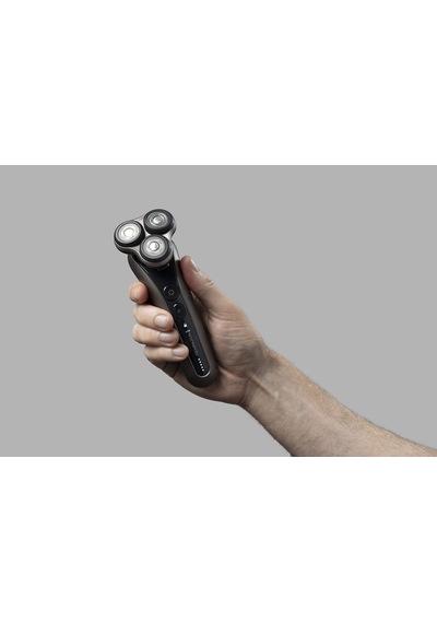 Remington Xr1790 Elektrikli Tıraş Makinesi, Erkek, Islak Ve Kuru Tıraş Makinesi, 360 Pivotball Döner Mafsal Esnek Tıraş Başlıkları, Detaylı Düzeltici, Powersense, Pille Çalışma, Usb Şarj Fonksiyonu Remington Xr1790 Elektrikli Tıraş Makinesi, Erkek, Islak Ve Kuru Tıraş Makinesi, 360 Pivotball Döner Mafsal Esnek Tıraş Başlıkları, Detaylı Düzeltici, Powersense, Pille Çalışma, Usb Şarj Fonksiyonu
