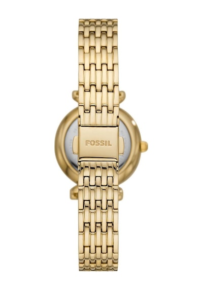 Fossıl Fes5309 Kadın Kol Saati