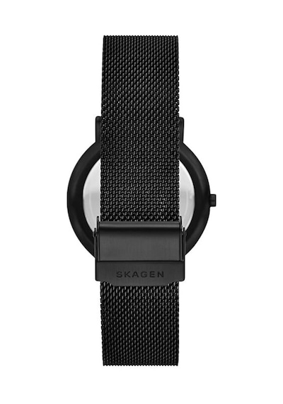 Skagen SKW6933SET Erkek Kol Saati ve Yedek Kordon