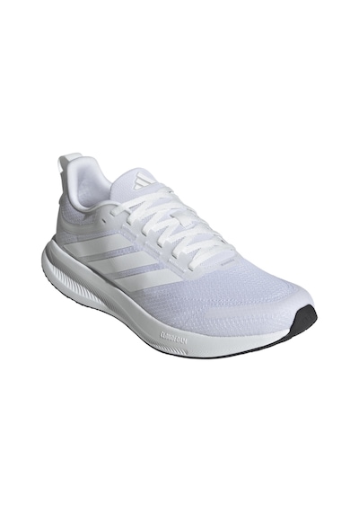 Adidas Runblaze Erkek Spor Ayakkabı - Jp6929 Beyaz