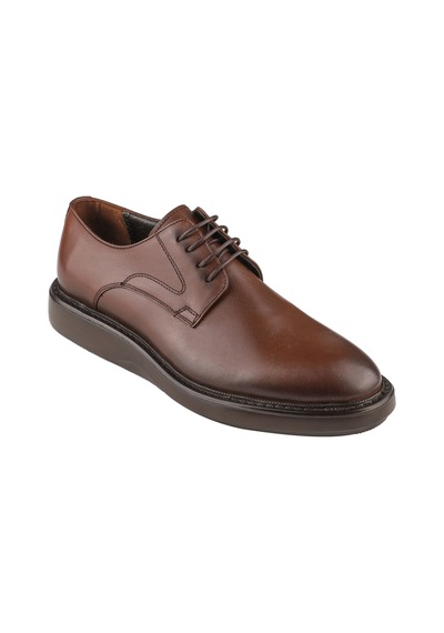 Dexter Dx686241-5 Erkek Ayakkabı