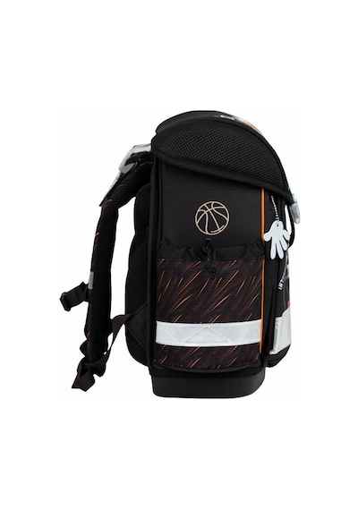 Belmil Classy Basketball Okul Çantası 403-13-ag-67