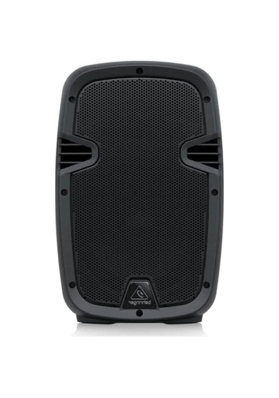 350-watt 8 İnç Pasif Stüdyo Monitör, Pk108 Modeli