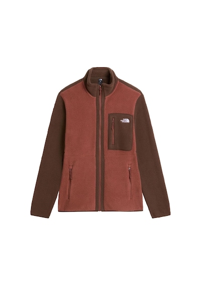The North Face M Yumıorı Full Zıp Erkek Ceket Nf0a883rtf01 Çok Renkli-xxl-24420 The North Face M Yumıorı Full Zıp Erkek Ceket Nf0a883rtf01 Çok Renkli-xxl-24420