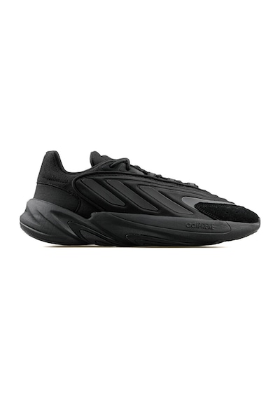 Adidas Ozelia Erkek Günlük Ayakkabı H04250 Siyah H04250 Siyah