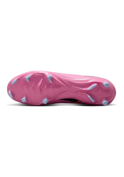 Nike Zoom Vapor 16 Academy Fg/mg Football Shoes Futbol Ayakkabısı Pembe