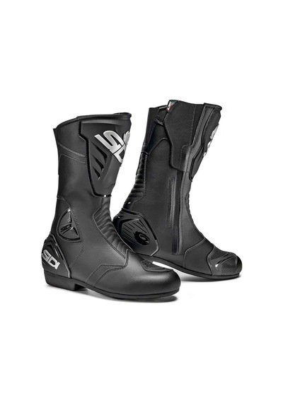 Sidi Stivali Champion Rain Motosiklet Botu